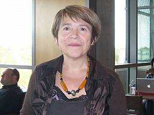 Nat- nature arts technologies prosegue con un seminario dedicato alla scrittura femminile